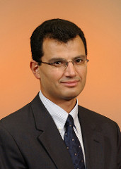 Erhan Kutanoglu