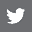 Twitter logo